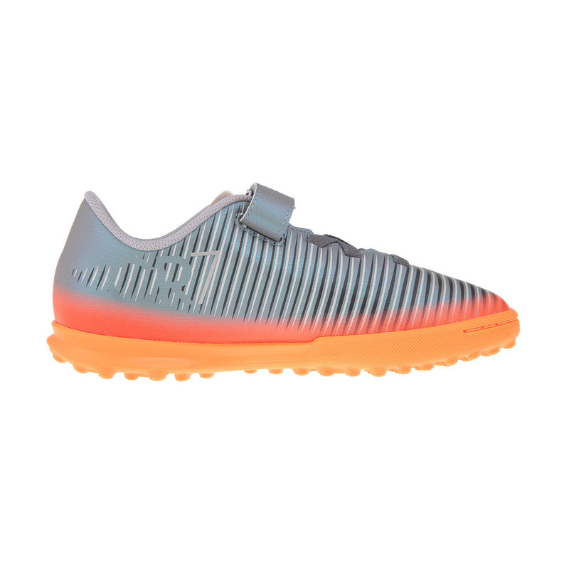 Шиповки Nike JR MercurialX Vortex 3 (V) CR7 TF 852493-001
