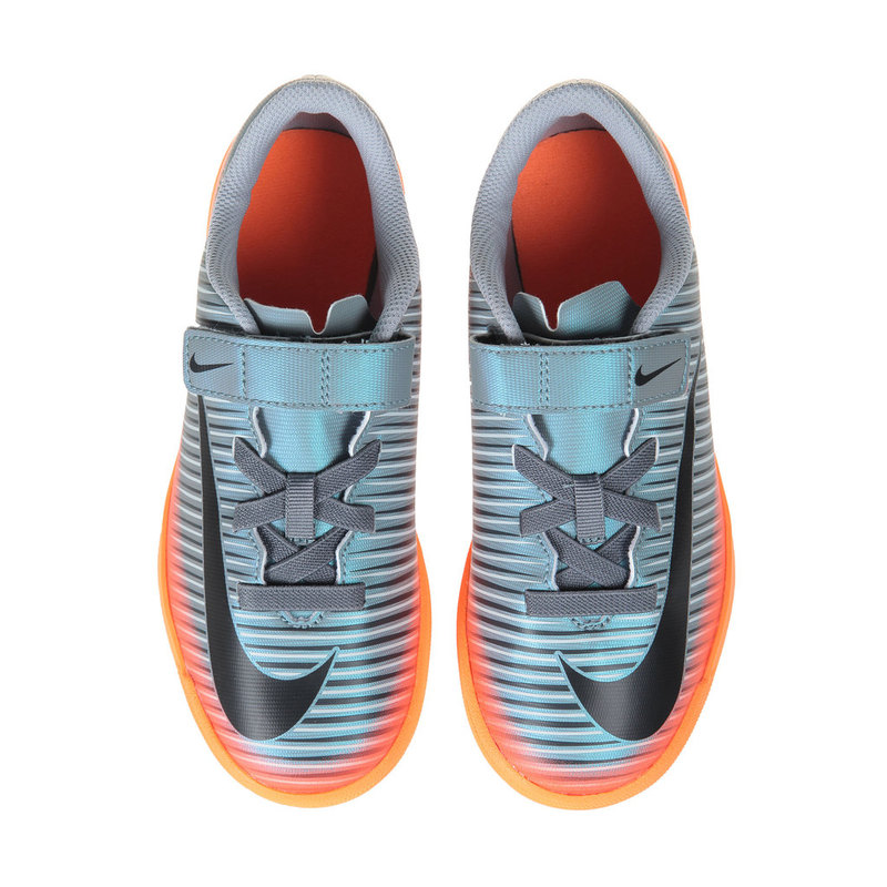 Шиповки Nike JR MercurialX Vortex 3 (V) CR7 TF 852493-001