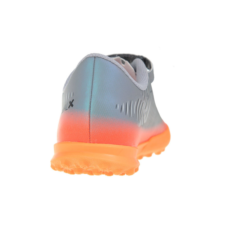 Шиповки Nike JR MercurialX Vortex 3 (V) CR7 TF 852493-001