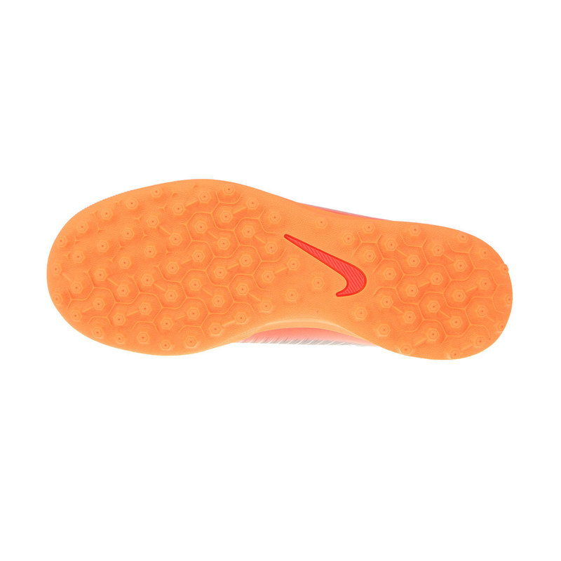 Шиповки Nike JR MercurialX Vortex 3 (V) CR7 TF 852493-001
