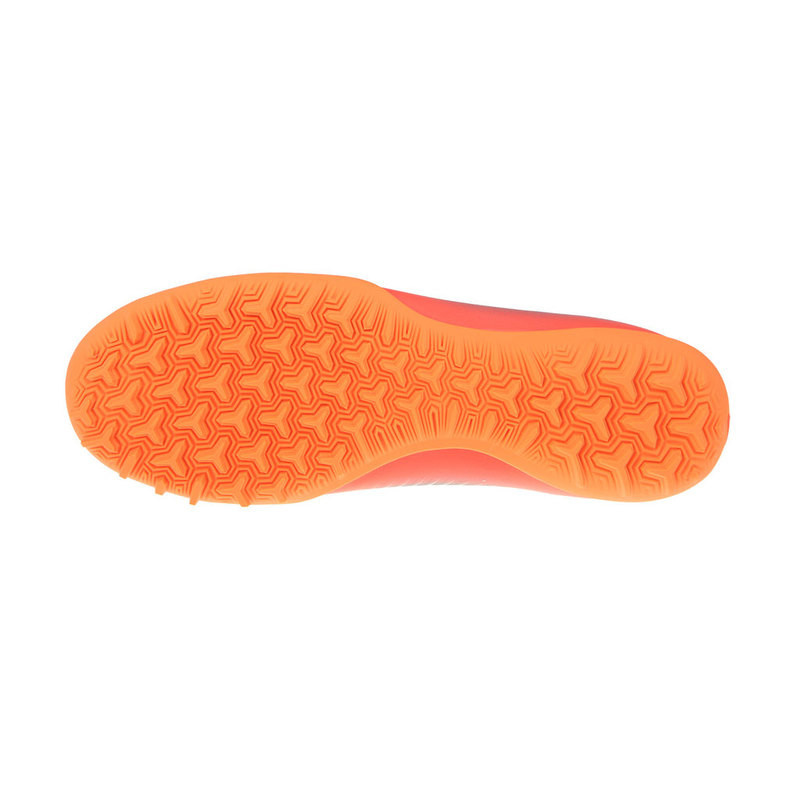 nike mercurialx victory vi cr7 tf