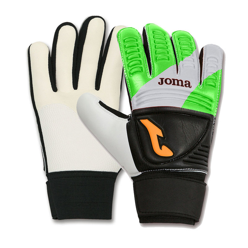Перчатки вратарские Joma Calcio арт.400014.020