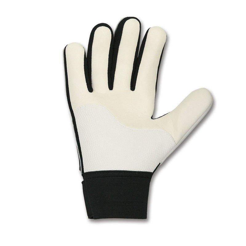 Перчатки вратарские Joma Calcio арт.400014.020