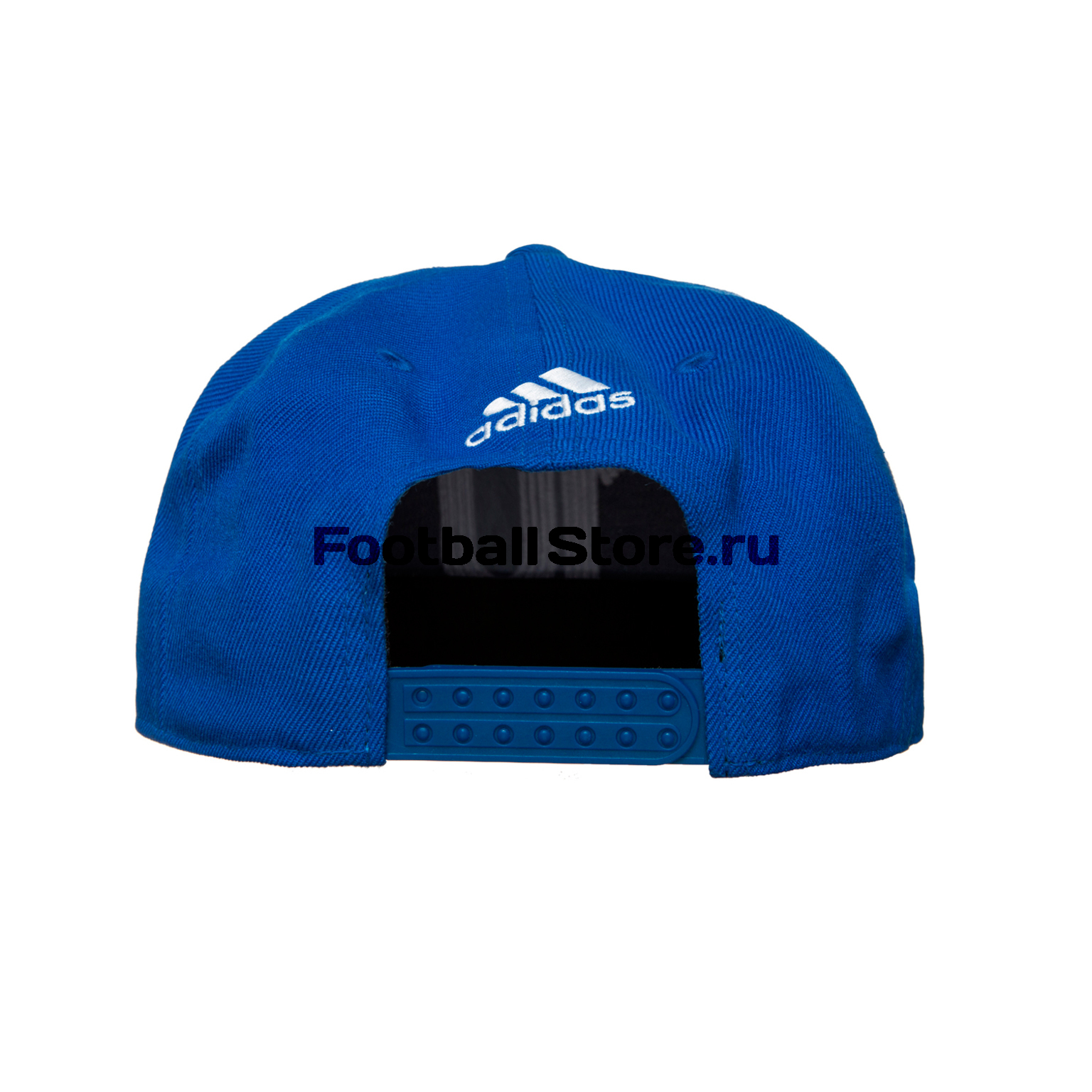 Adidas tango hot sale cap