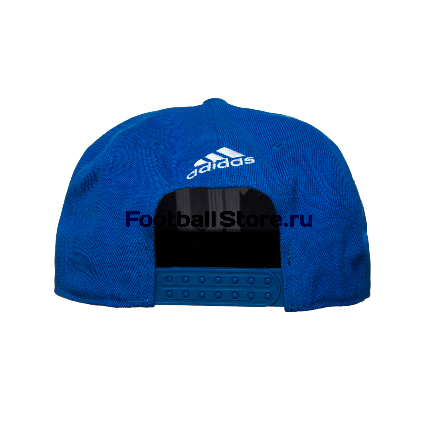 Бейсболка Adidas Tango M Cap S99048 