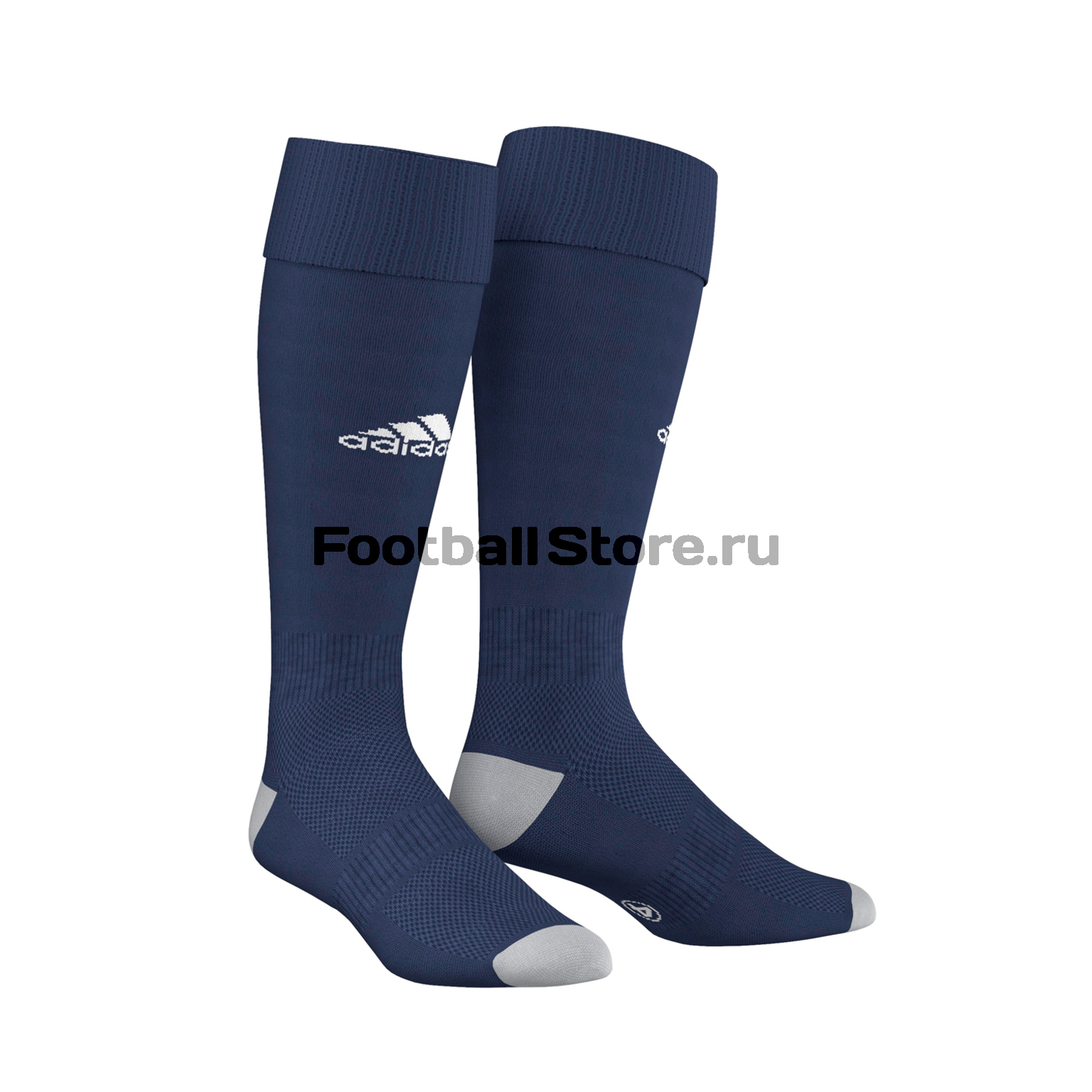 Гетры Adidas Milano 16 Sock AC5262