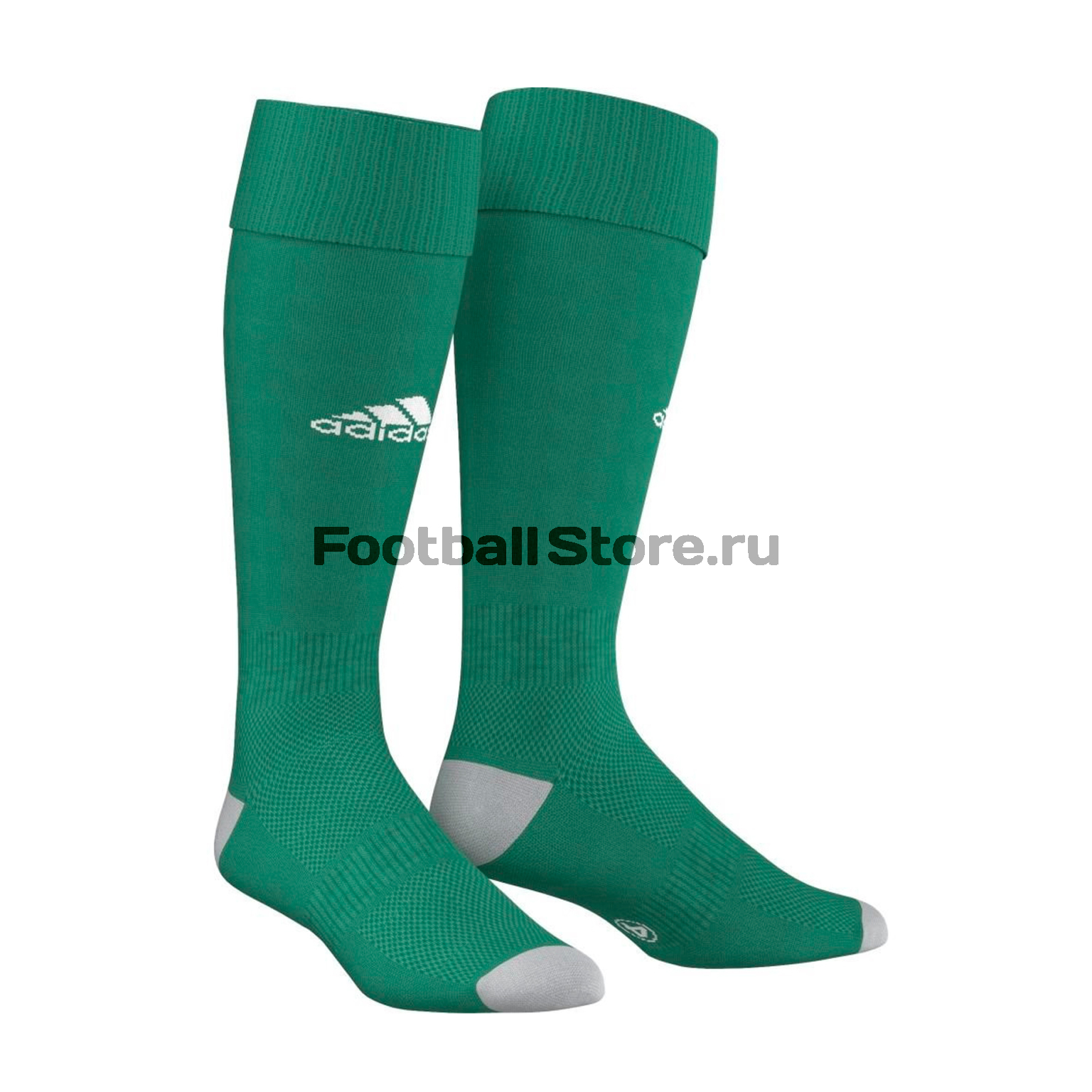 Гетры Adidas Milano 16 Sock AJ5908