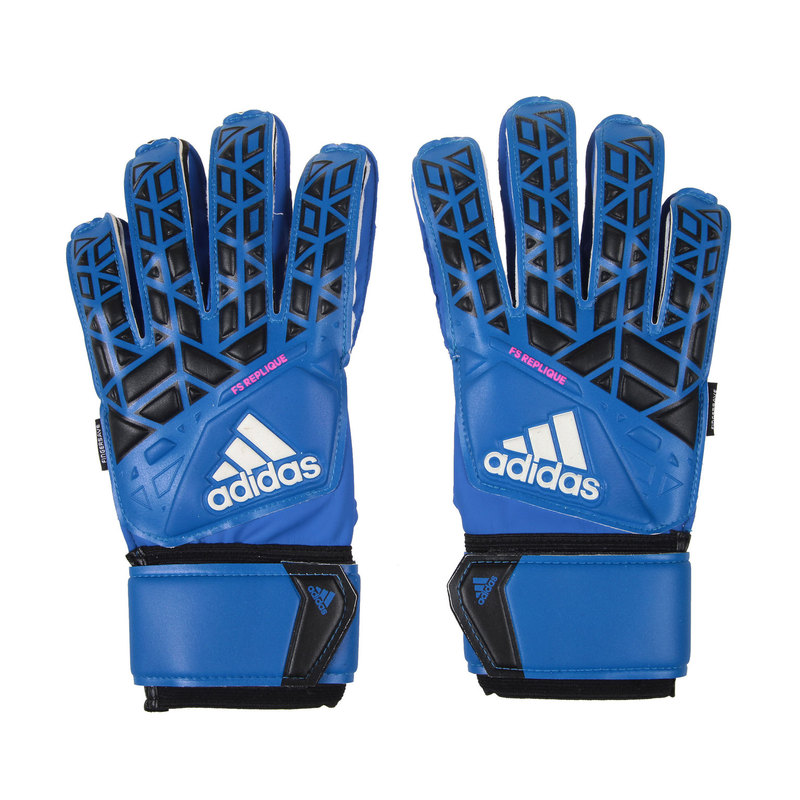 Adidas ace fs replique deals