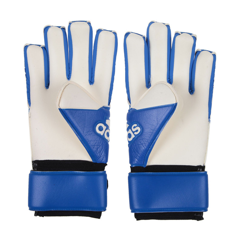 Adidas ace competition sale