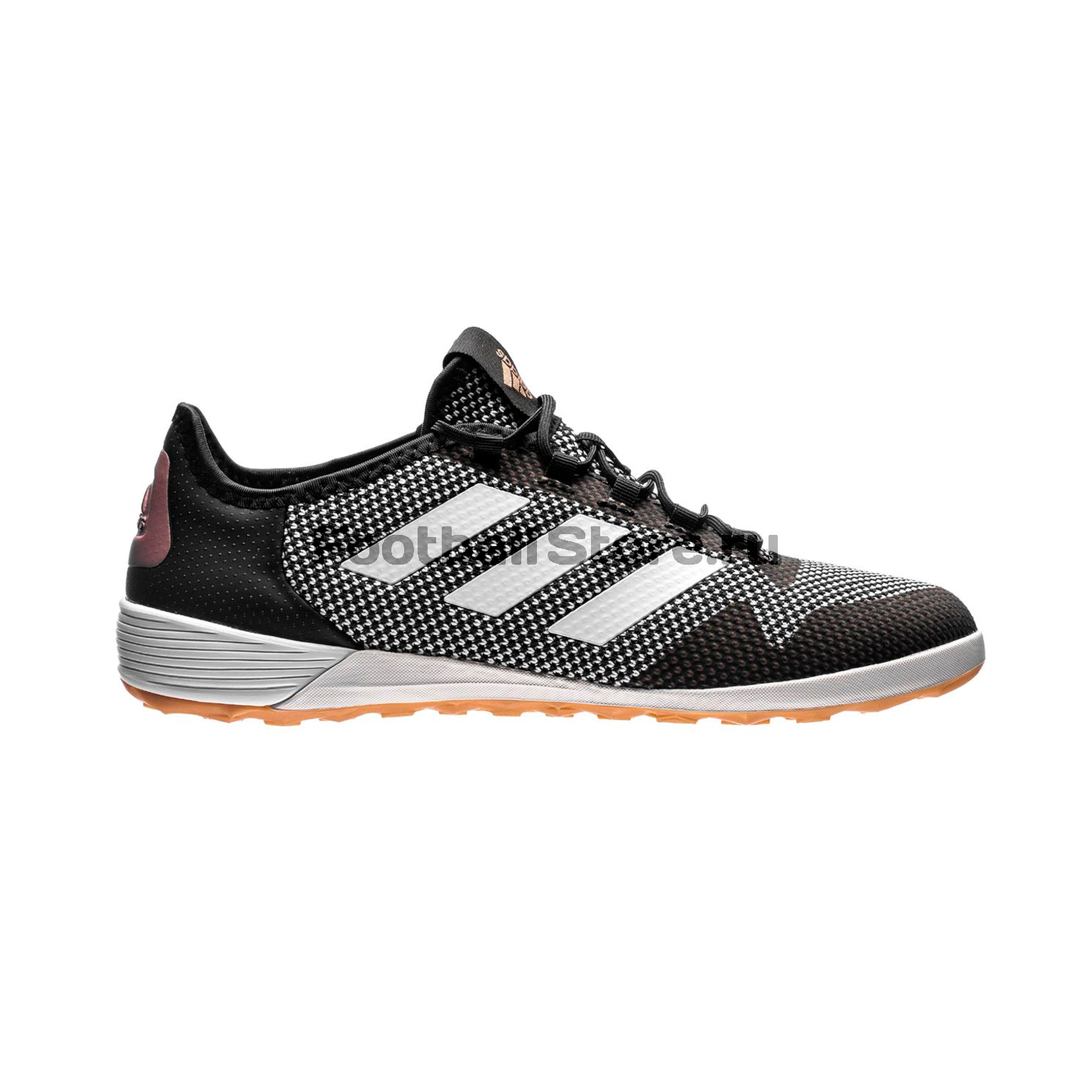 Adidas ace tango best sale 17.2
