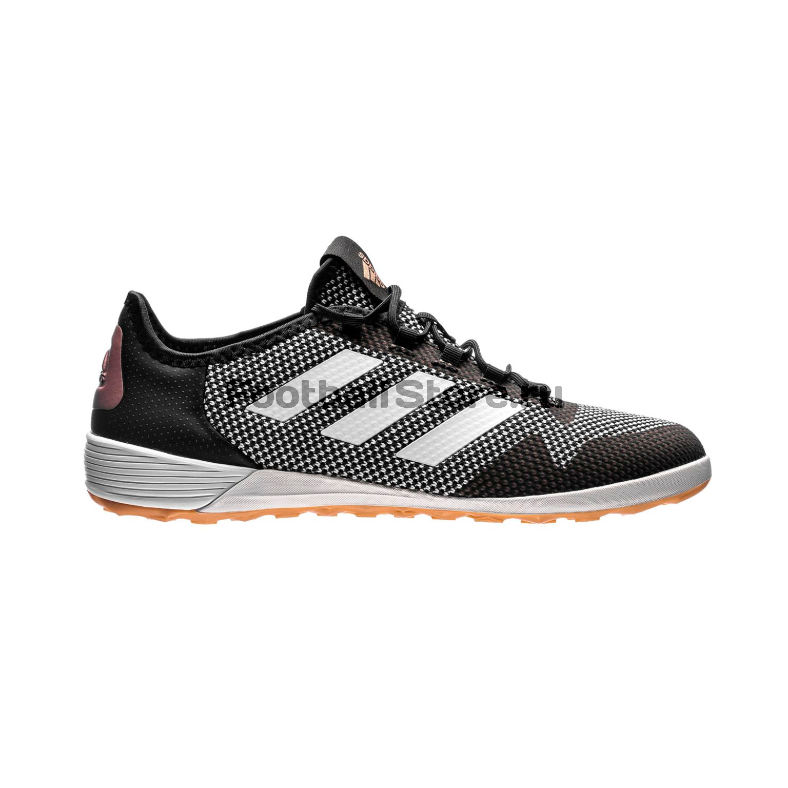 Обувь для зала Adidas ACE Tango 17.2 IN BA8544 