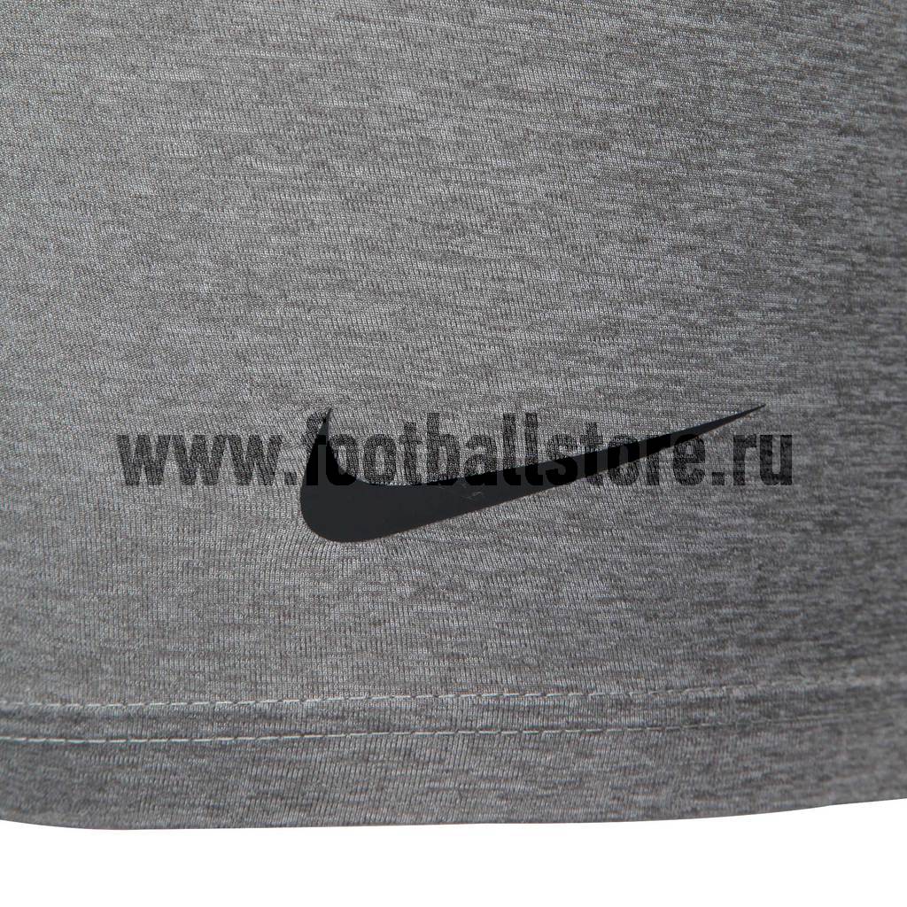 Белье шорты Nike Cool Comp 703084-091