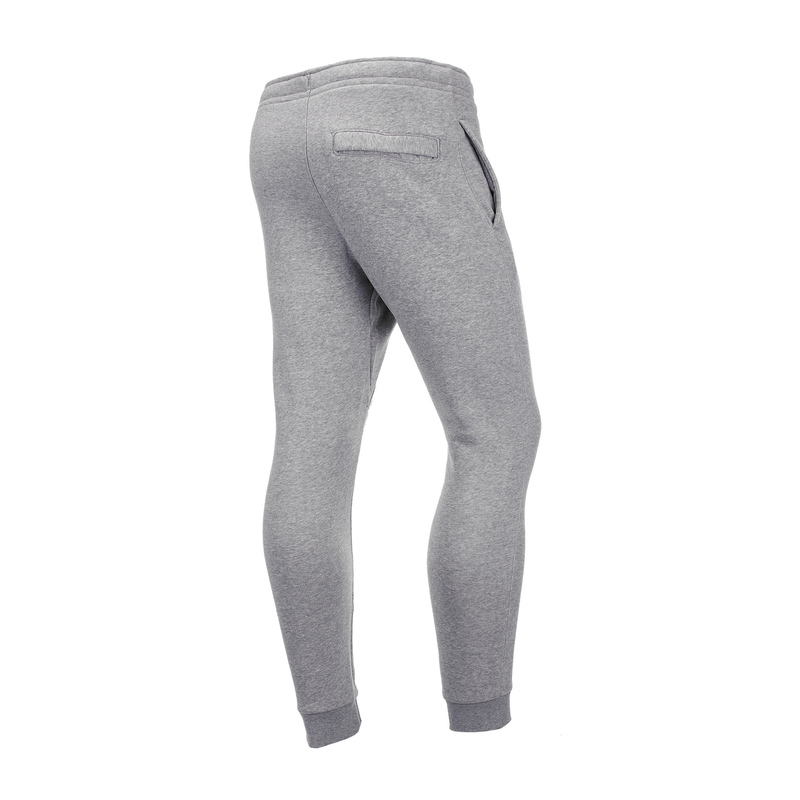 Nike M NSW Jogger Club FLC 804408 063 footballstore