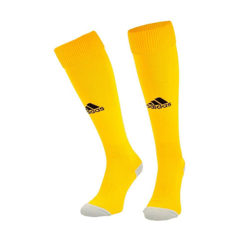 Гетры футбольные adidas Milano 16 Sock