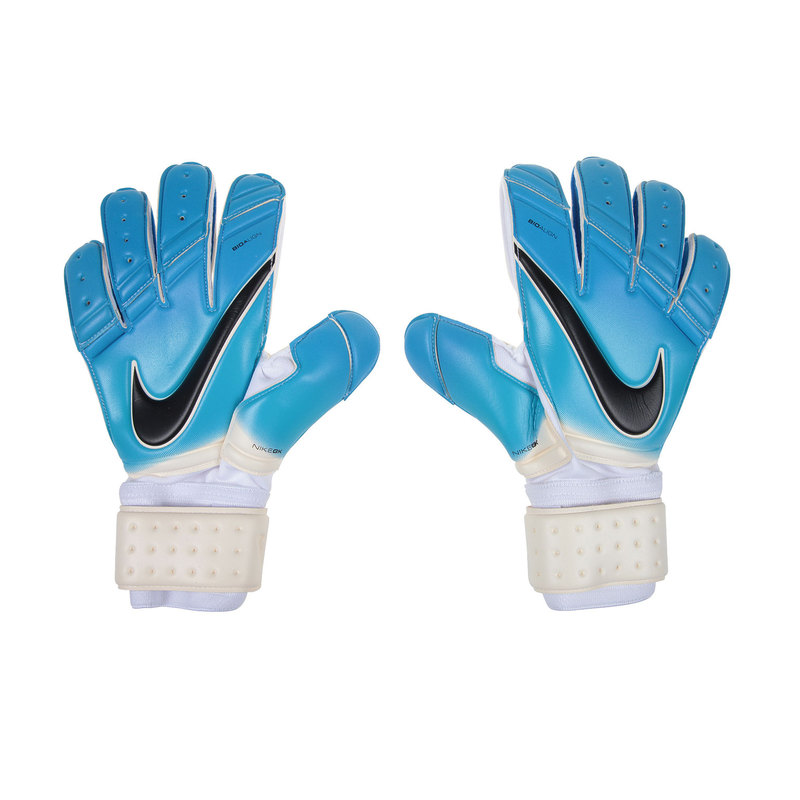 Перчатки вратарские Nike GK Premier SGT FA16 GS0326-169 