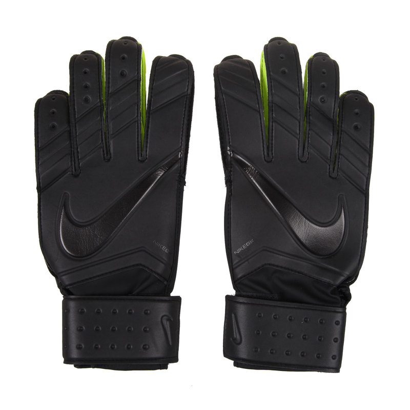 Перчатки вратарские Nike GK Match FA16 GS0330-011 