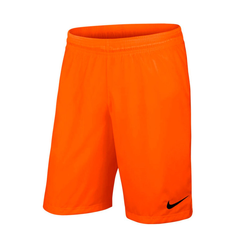 Шорты Nike Laser Woven III Short NB 725901-815 