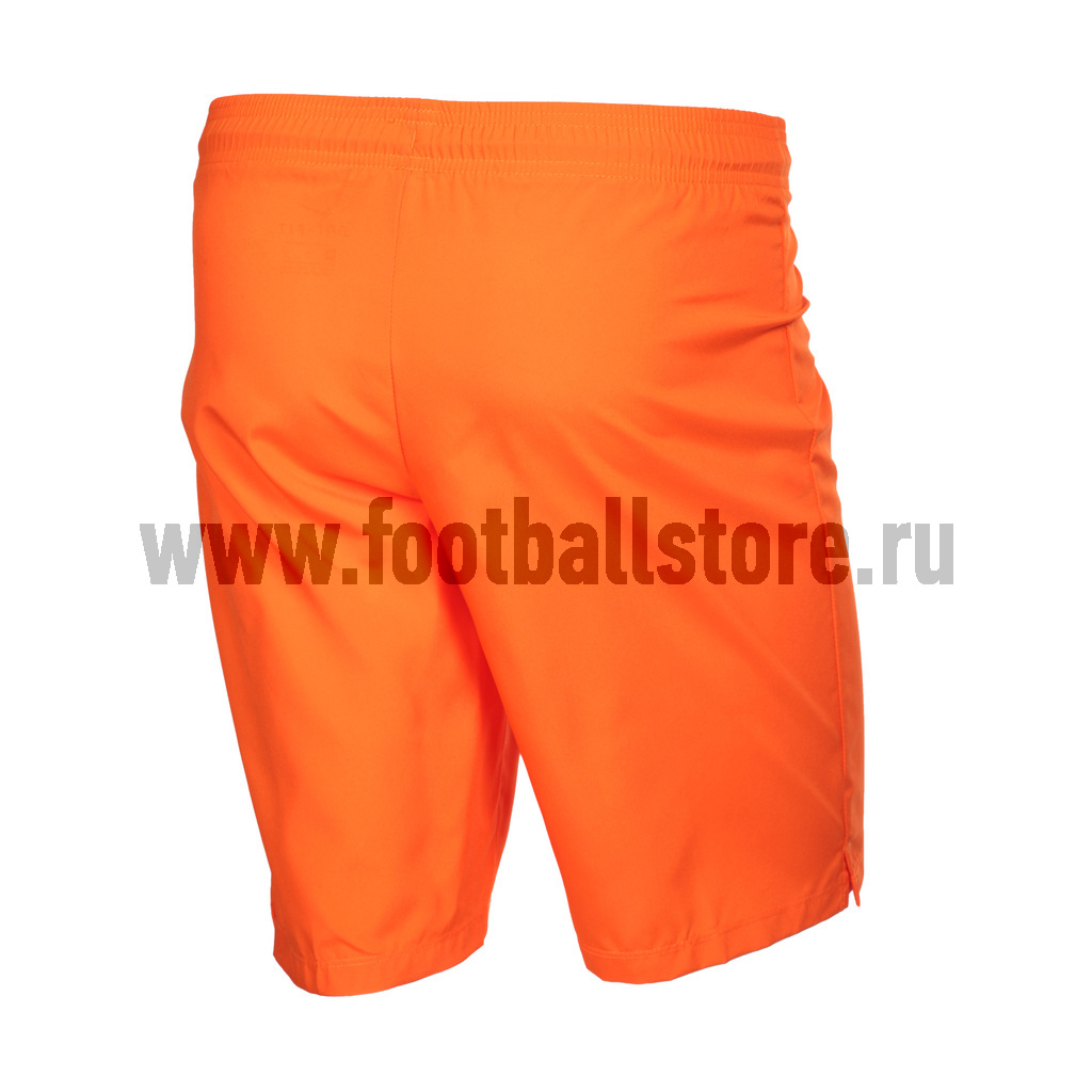 Шорты Nike Laser Woven III Short NB 725901-815 