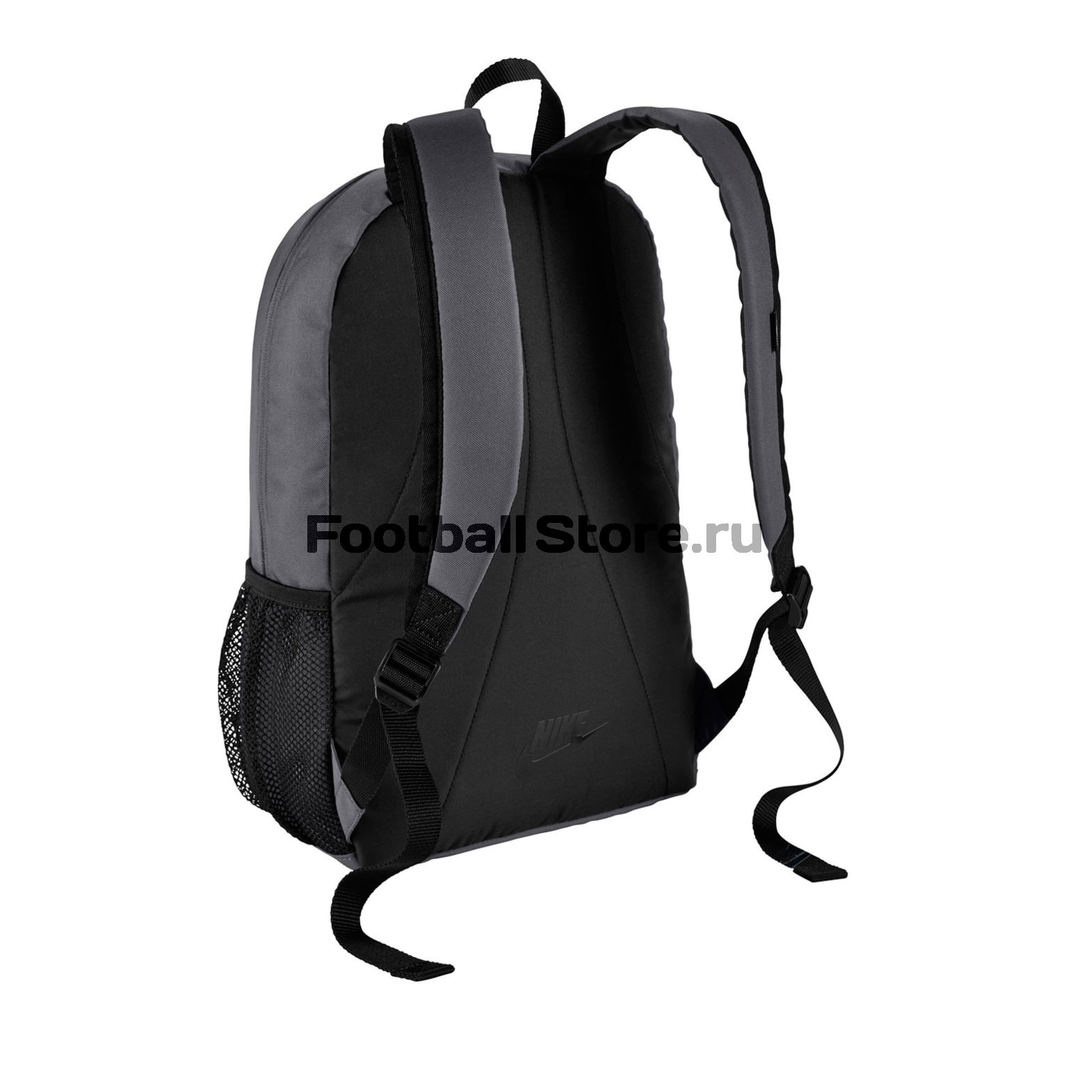 Рюкзак Nike Classic North Solid BA5274-021