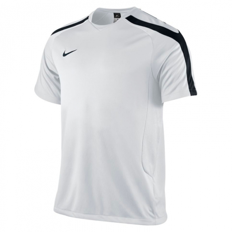 Майка тренировочная Nike competition ss training top