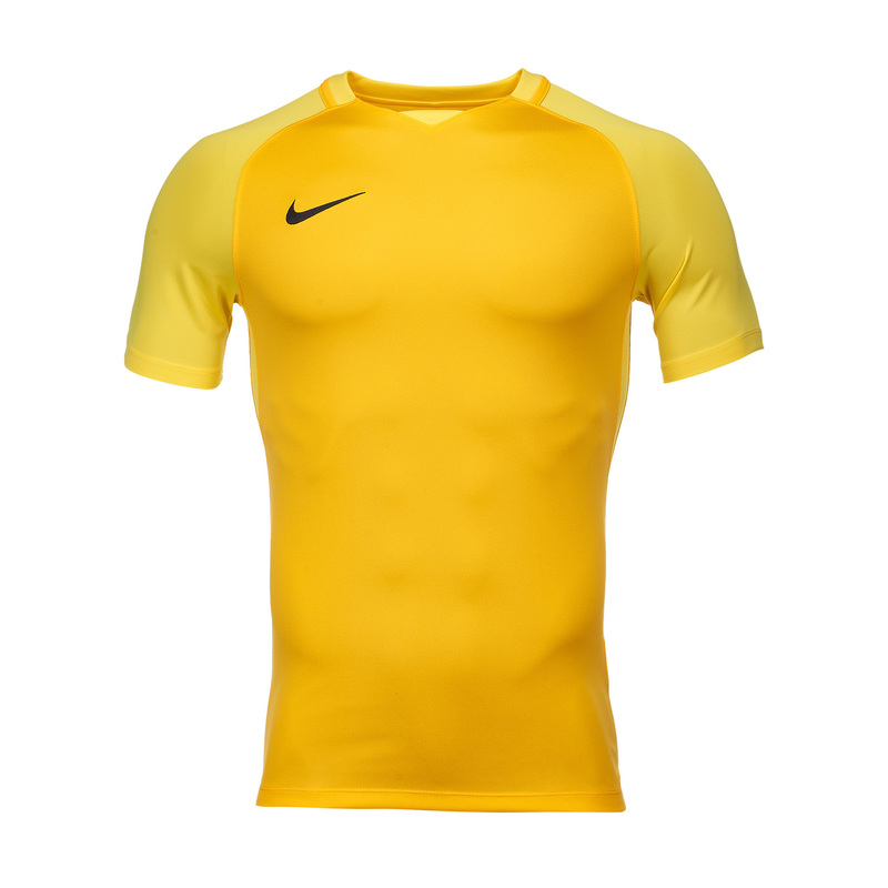 Футболка игровая Nike Trophy III 881483-739