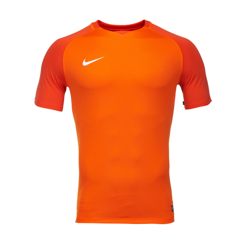 Футболка игровая Nike Trophy III 881483-815