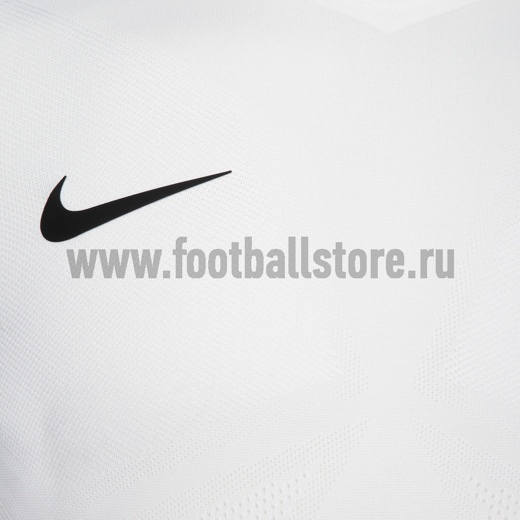 Футболка игровая Nike  Vapor I 833039-100