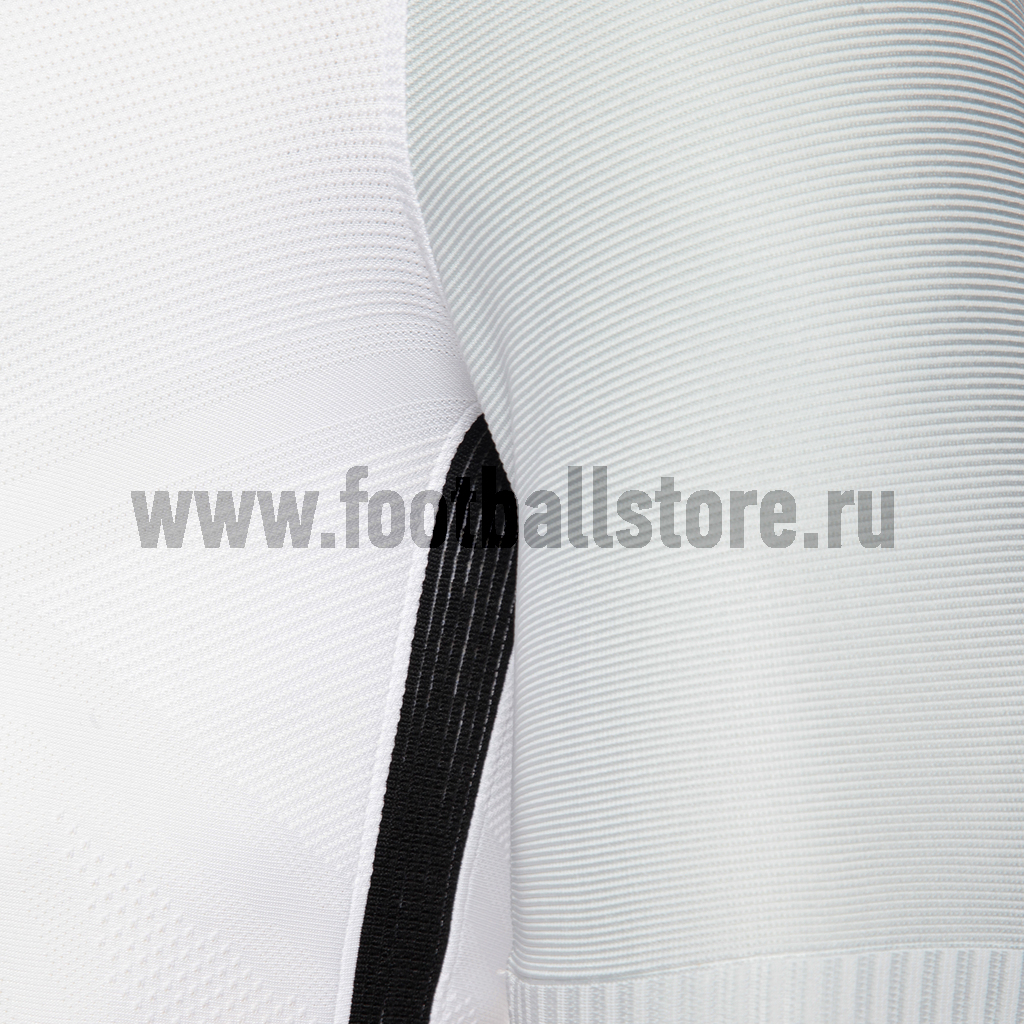 Футболка игровая Nike  Vapor I 833039-100