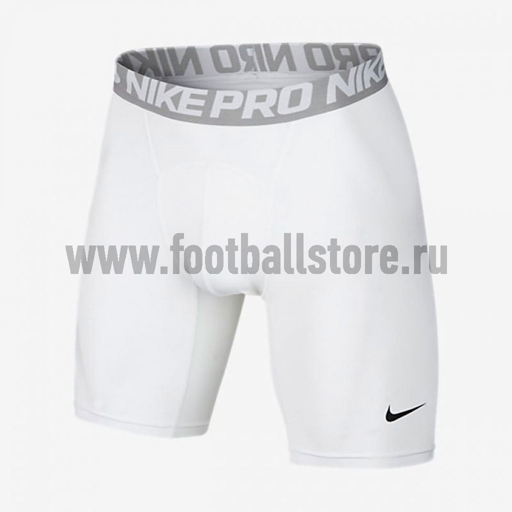Белье шорты подростковые Nike 726461-100