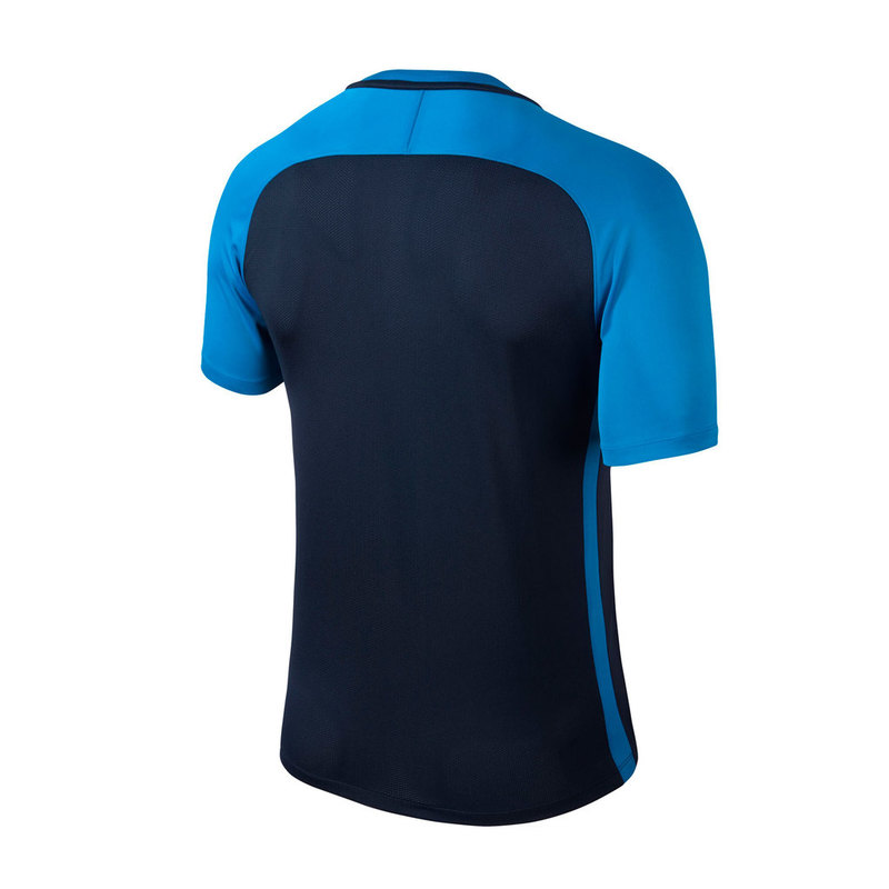Футболка игровая подростковая Nike Trophy III 881484-411