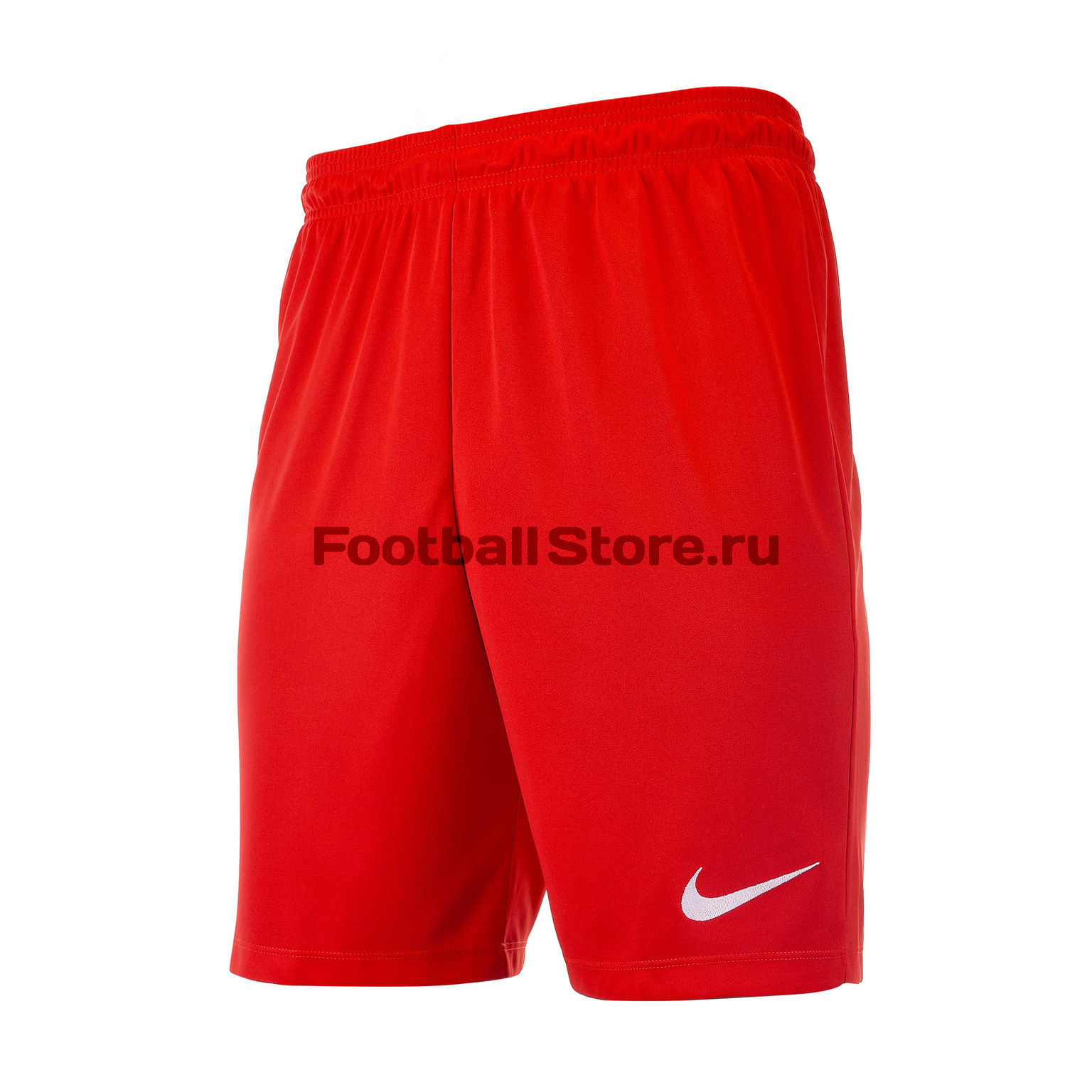 Шорты Nike Park II KNIT Short NB 725887-657