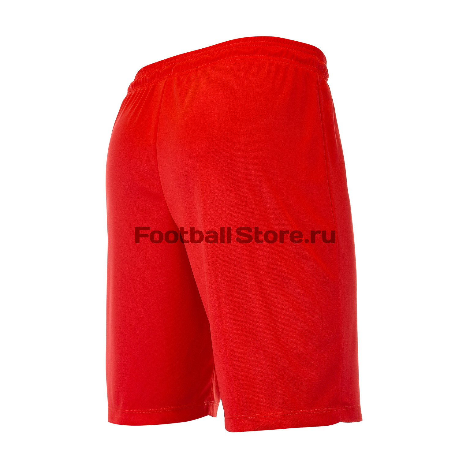 Шорты Nike Park II KNIT Short NB 725887-657