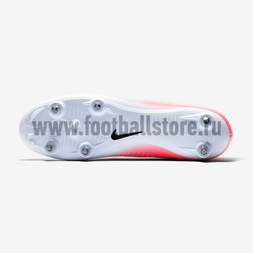 Бутсы Nike Mercurial Victory VI DF SG 903610-601