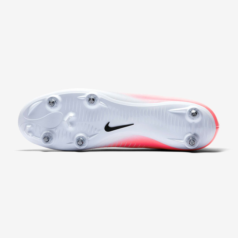 Бутсы Nike Mercurial Victory VI DF SG 903610-601