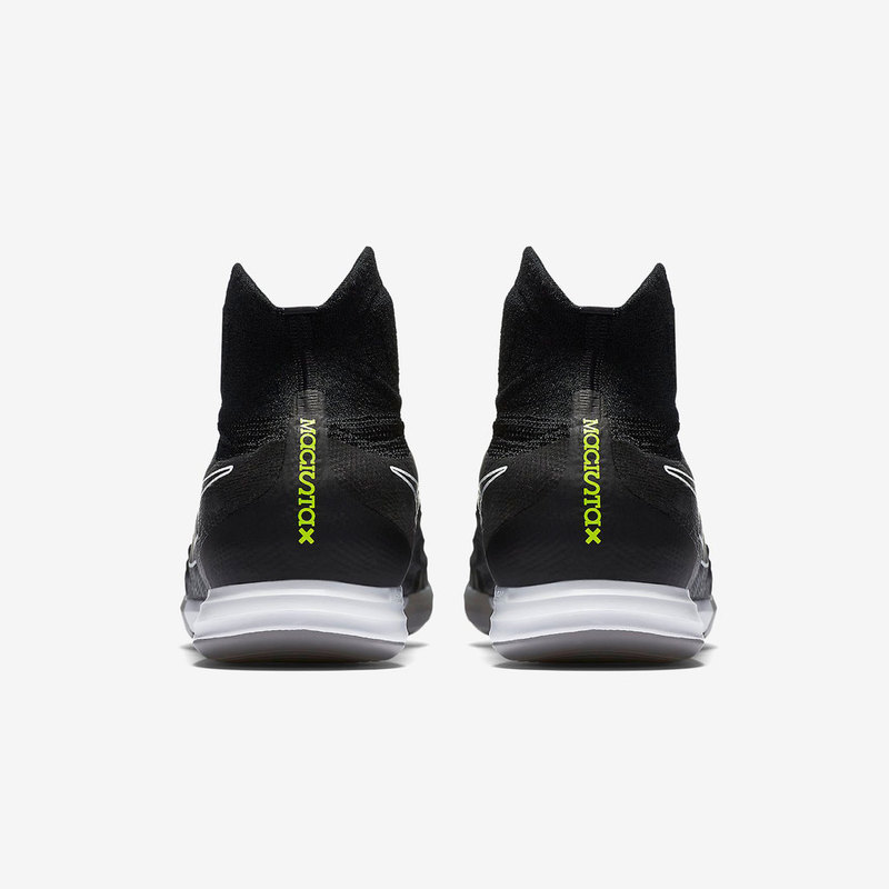 Обувь для зала Nike MagistaX Proximo II DF IC 843957-007