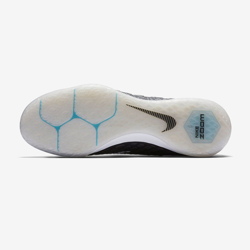 Nike hypervenomx proximo 3 top