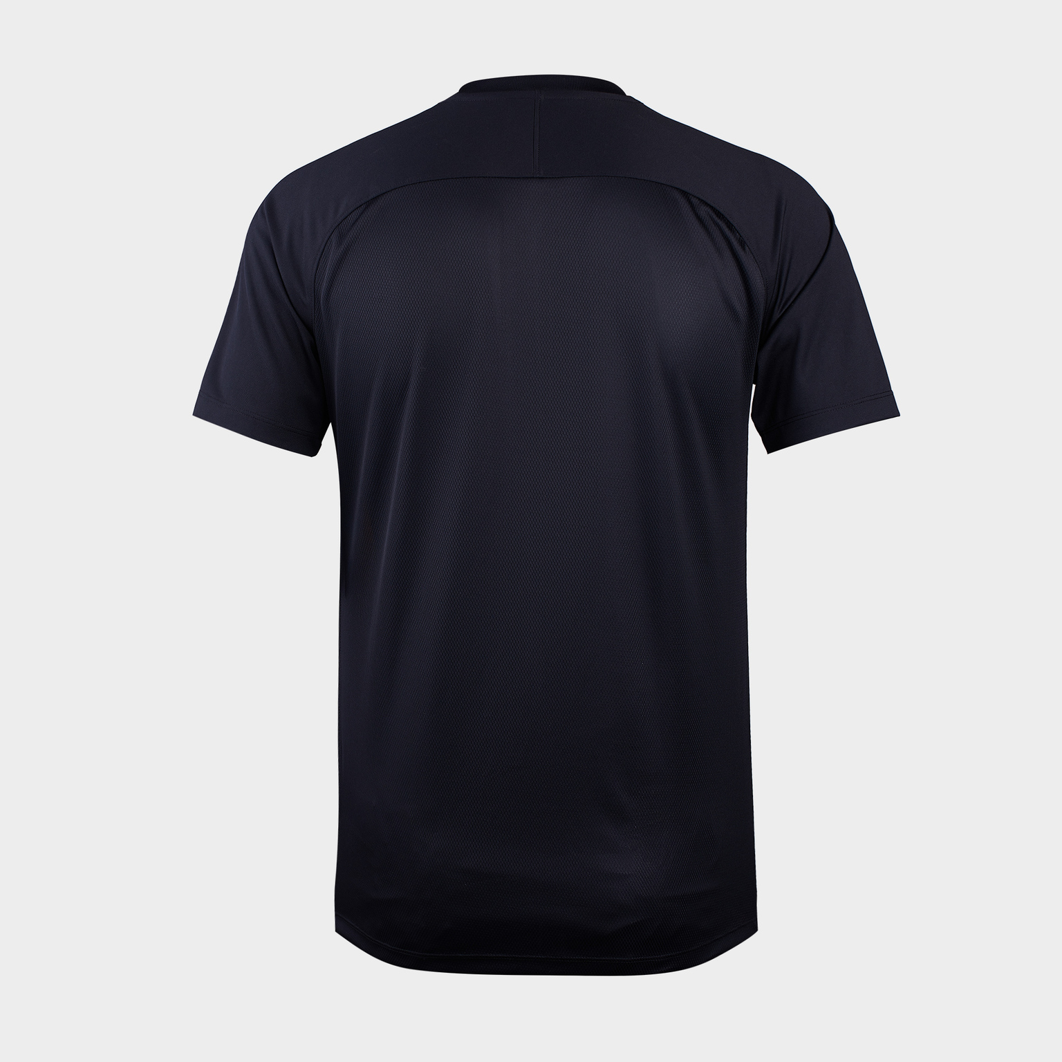 Футболка игровая Nike SS Striped Segment III JSY 832976-010