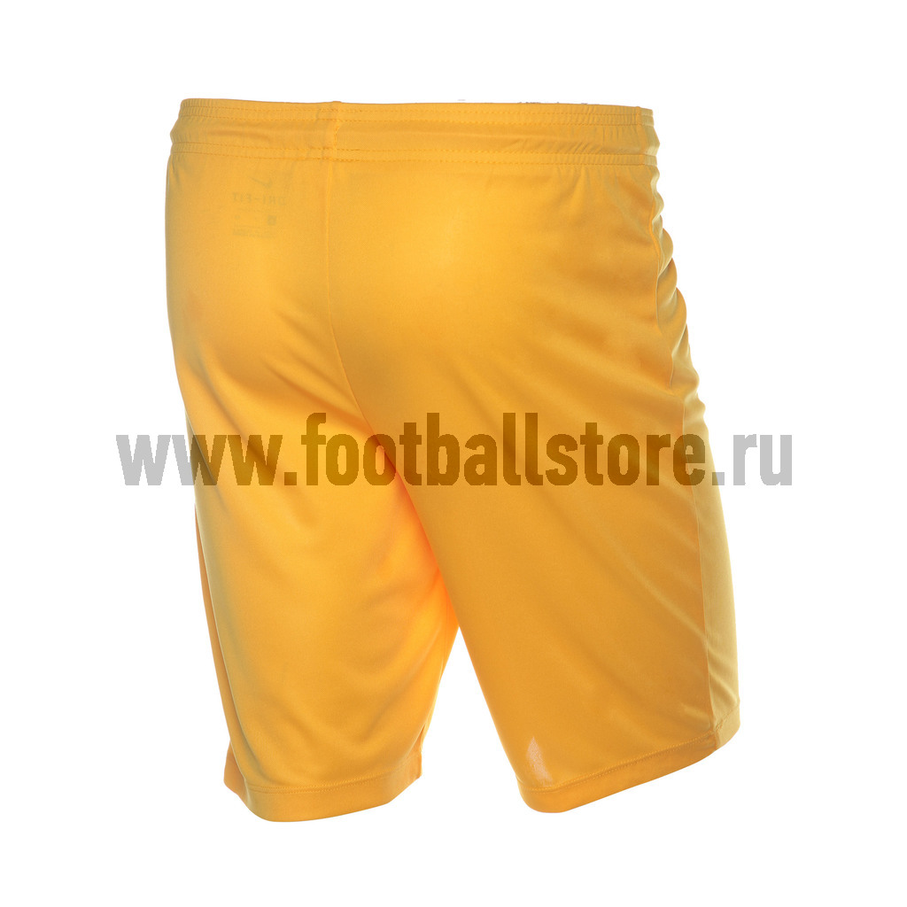 Шорты Nike Park II KNIT Short NB 725887-739