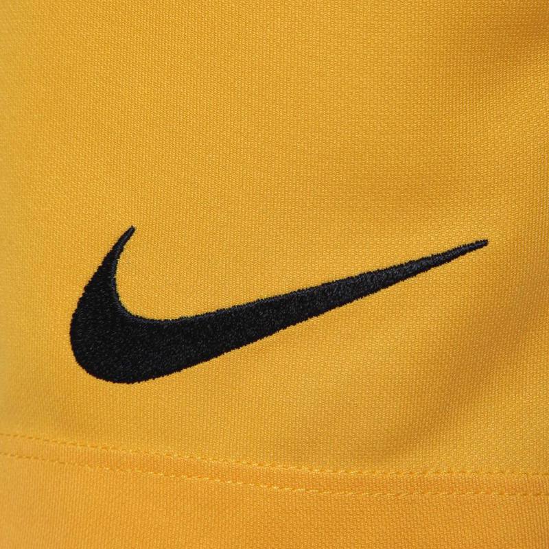 Шорты Nike Park II KNIT Short NB 725887-739