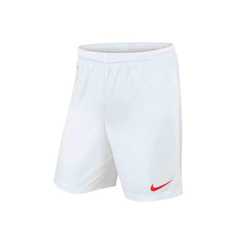 Шорты Nike Park II KNIT Short NB 725887-102