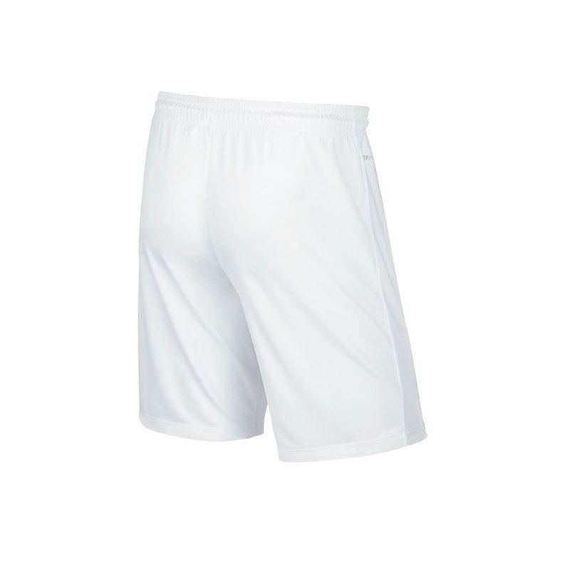 Шорты Nike Park II KNIT Short NB 725887-102