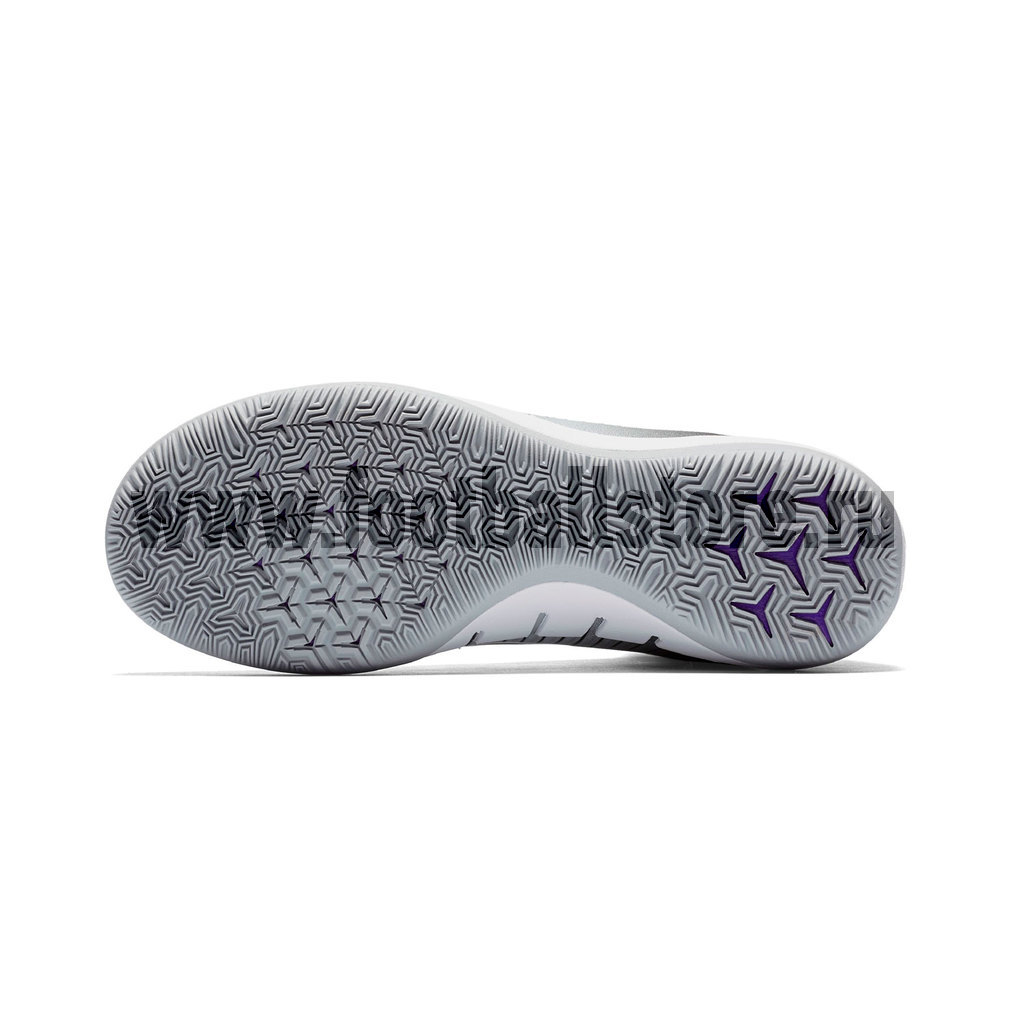 mercurialx proximo ii df ic