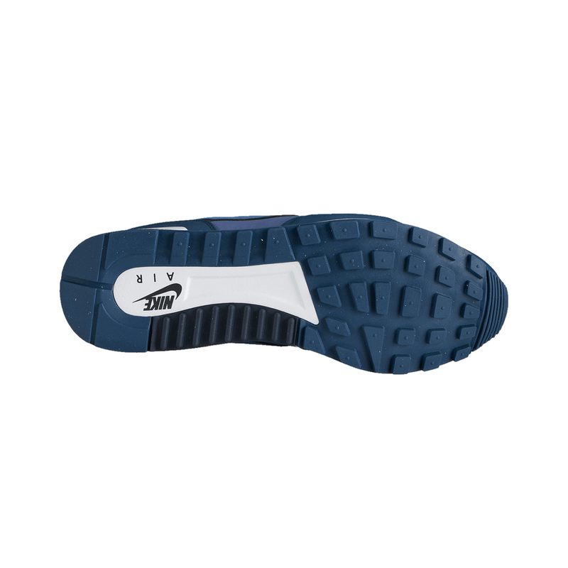 Кроссовки Nike Air Pegasus 89 PRM SE 857935-400