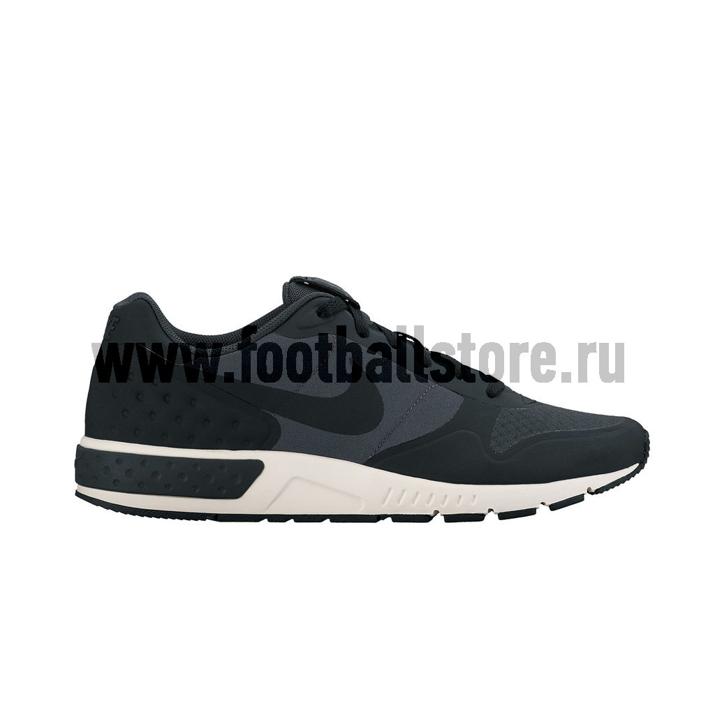 Кроссовки Nike Nightgazer LW 844879-002