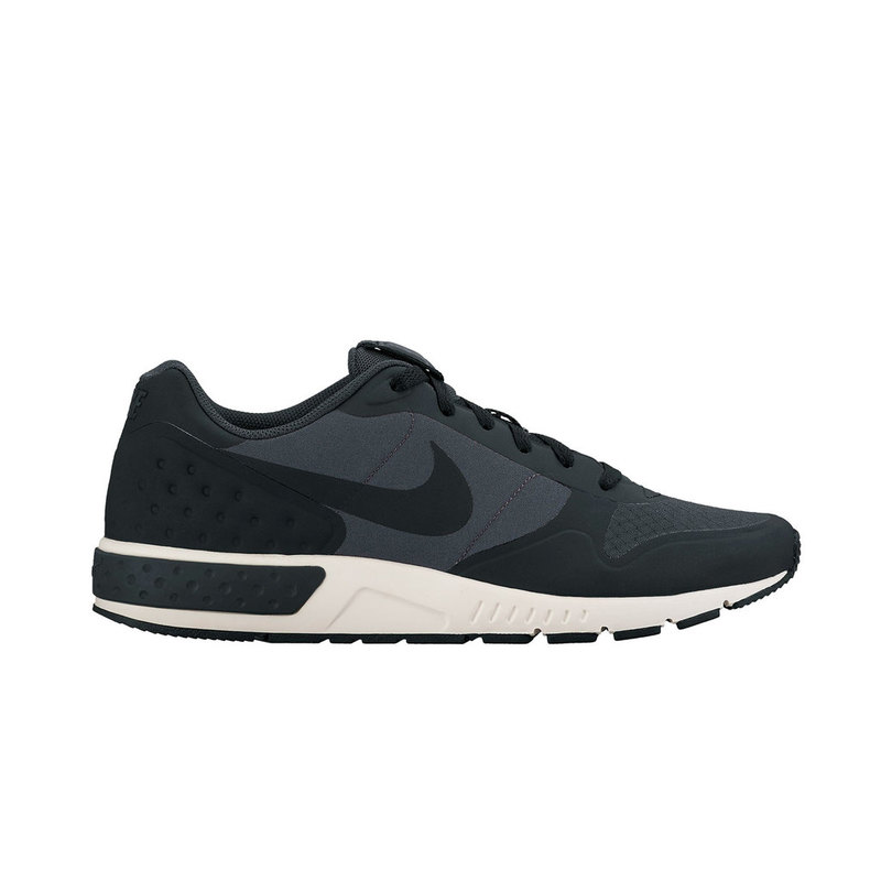 Кроссовки Nike Nightgazer LW 844879-002