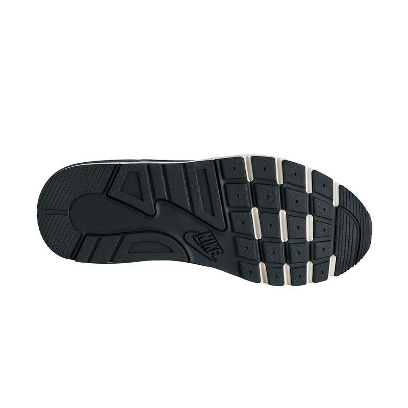 Nike nightgazer 43 shop