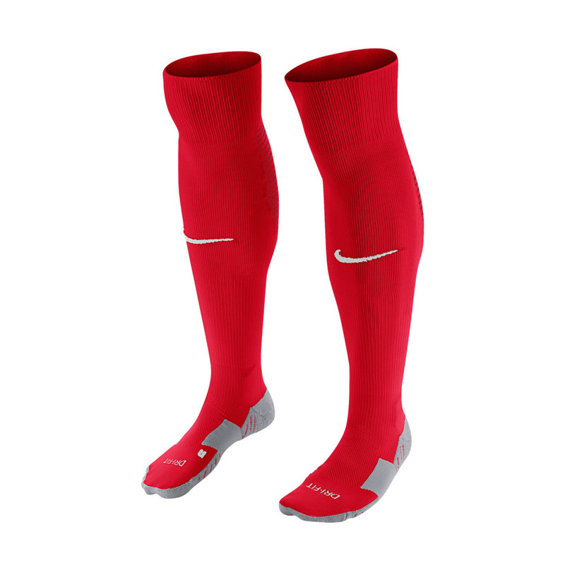 Гетры Nike U NK Matchfit OTC-Team SX5730-657