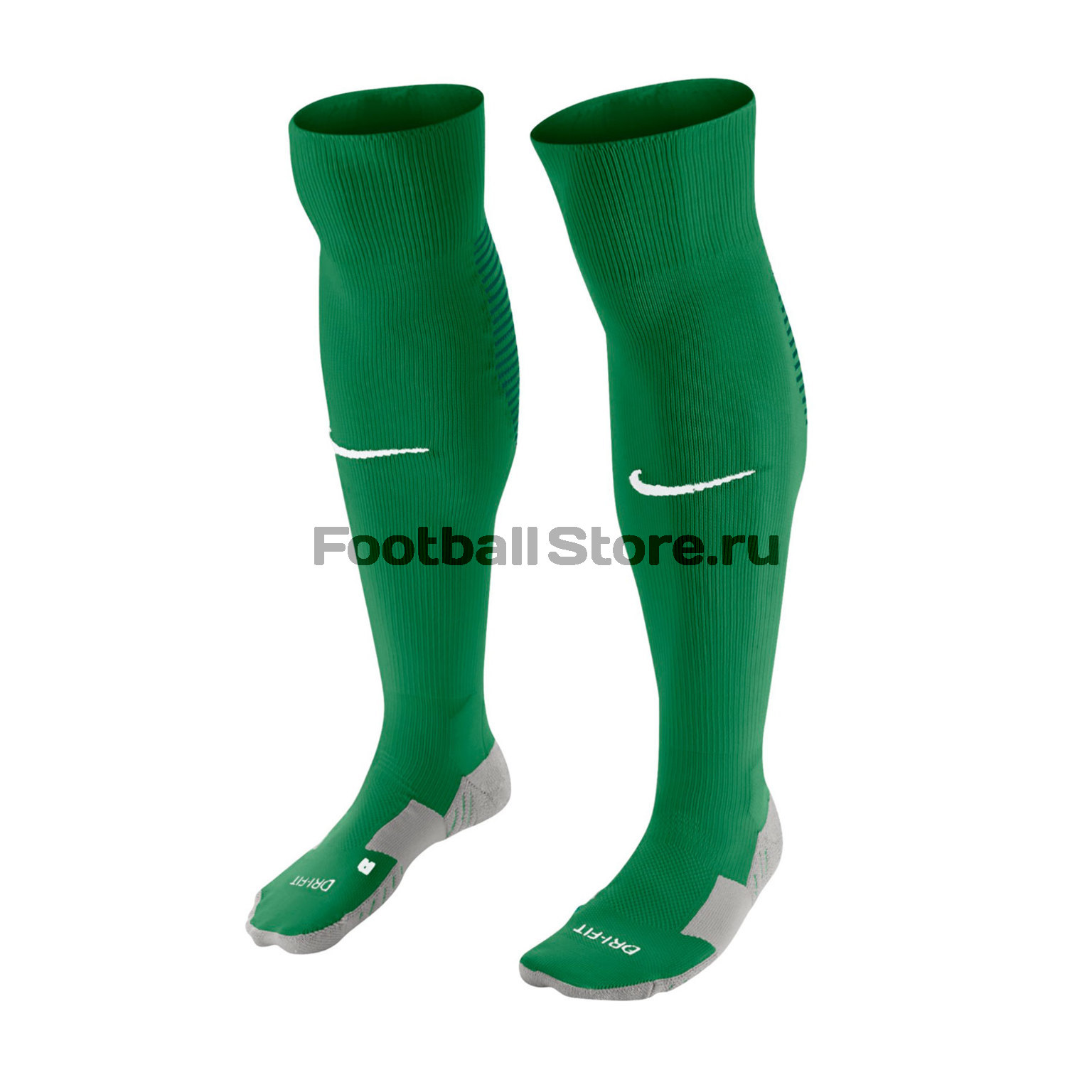 Гетры Nike U NK Matchfit OTC-Team SX5730-302