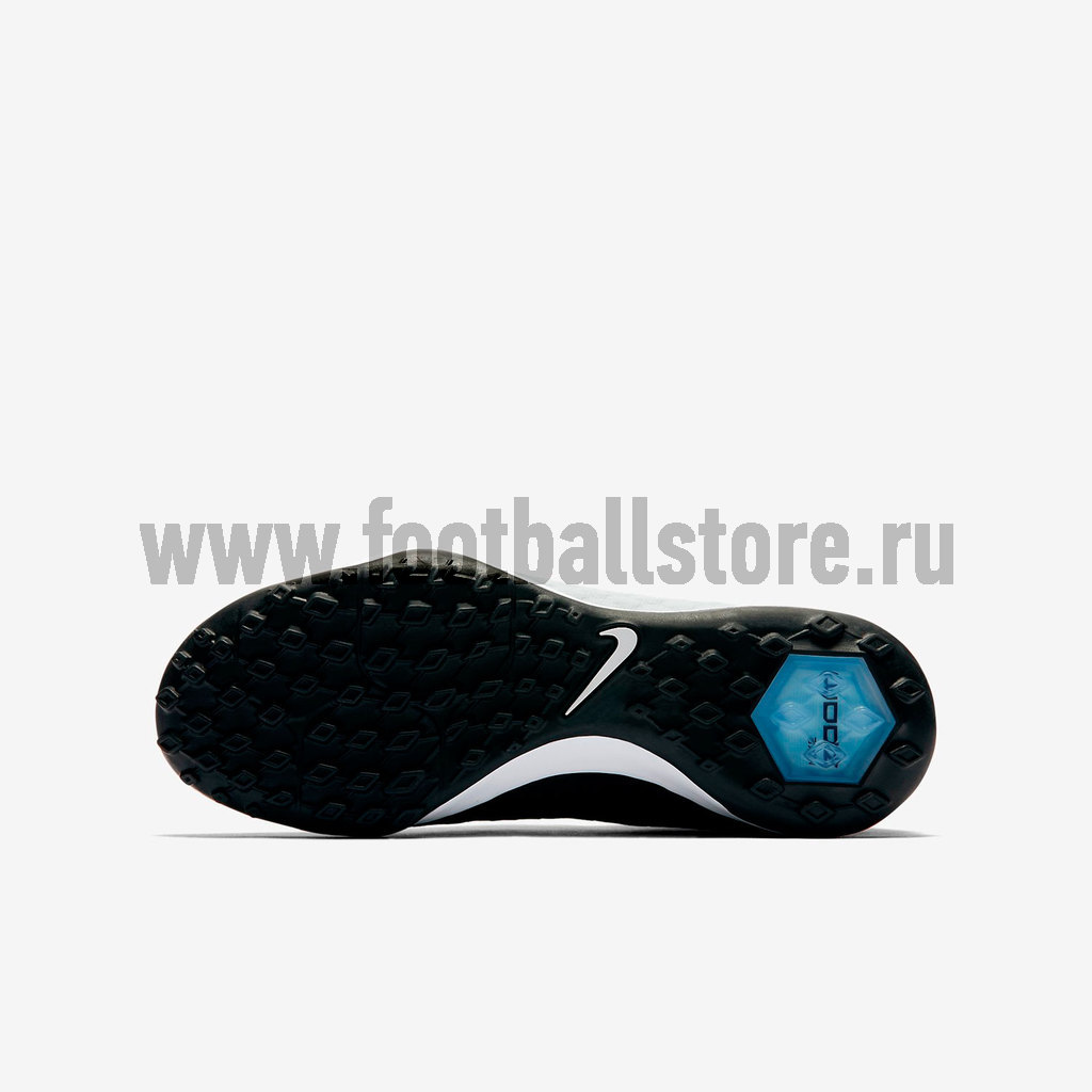 Шиповки Nike JR HypervenomX Proximo 2 DF TF 852601-004