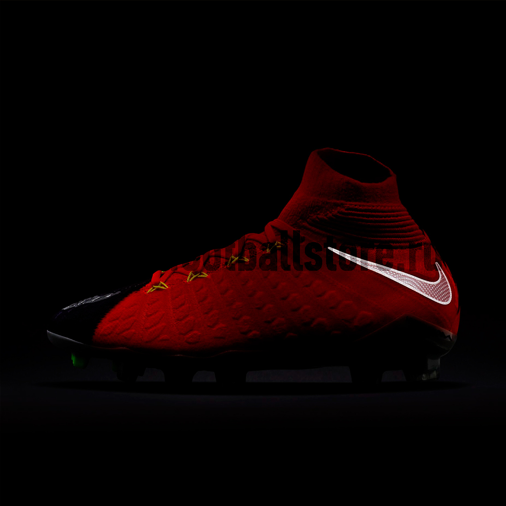 Nike hypervenom phantom deals 3 jr